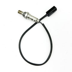 2455779 Oxygen Sensor for Wuling, 30-50, medium_margin Wuling - NexuParts