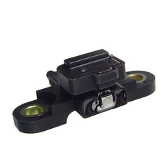 MD327122 Crankshaft Position Sensor for Mitsubishi, 30-50, medium_margin - NexuParts