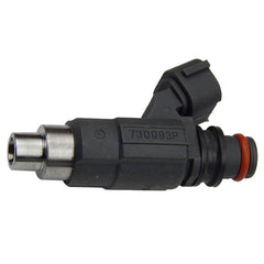CDH166 Fuel Injector for 20-30, medium_margin - NexuParts
