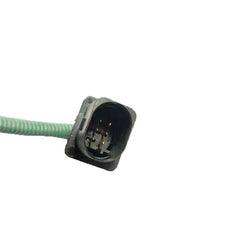 A0035427018 Oxygen Sensor for Mercedes-Benz, 50+, high_margin - NexuParts