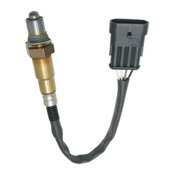 0046751082 Oxygen Sensor for 30-50, medium_margin - NexuParts