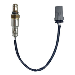 12643903 Oxygen Sensor for Chevrolet, Buick, 30-50 - NexuParts