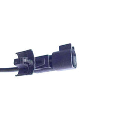 13324530 ABS Wheel Speed Sensor for Chevrolet, Buick, 20-30 Cruze - NexuParts
