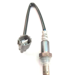 GRJ120 Oxygen Sensor for Toyota, 50+, high_margin Prado - NexuParts
