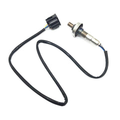 L33D-18-8G1 Oxygen Sensor for Mazda, 50+, high_margin - NexuParts