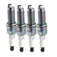 92607 Spark Plug for GAC, 10-20, low_margin Trumpchi - NexuParts