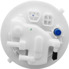 77020-07110 Fuel Pump Assembly for Toyota, 50+, high_margin - NexuParts