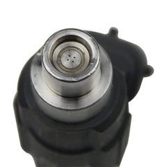 CDH166 Fuel Injector for 20-30, medium_margin - NexuParts