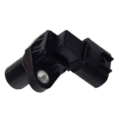 J5T23481 Camshaft Position Sensor for 20-30, medium_margin - NexuParts