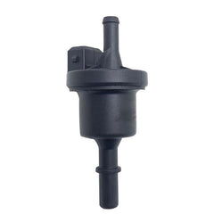 F01R00Q021 Vapor Canister Purge Valve for Changan, 10-20, low_margin - NexuParts