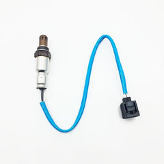 GLS4003.0T Oxygen Sensor for Mercedes-Benz, 30-50, medium_margin - NexuParts