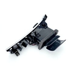 4F0820901D Dashboard Air Vent for Audi, 50+, high_margin - NexuParts