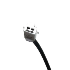 95680-2D150 ABS Wheel Speed Sensor for 20-30, medium_margin Elantra - NexuParts