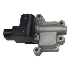 16022-RAA-A01 Auto Part for Honda, 50+, high_margin Accord - NexuParts