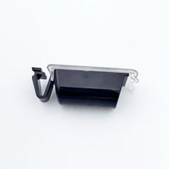 1000924518646 License Plate Light Housing for Chevrolet, Buick, 0-10 Aveo - NexuParts