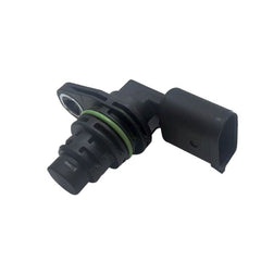 476ZQA-3611300 Camshaft Position Sensor for BYD, 20-30, medium_margin - NexuParts