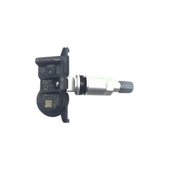 42607-02090 TPMS Tire Pressure Sensor for Toyota, 30-50, medium_margin Corolla - NexuParts