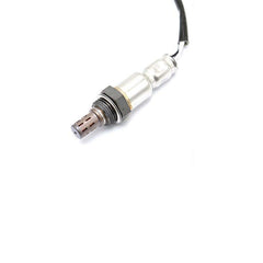 89467-0R060 Oxygen Sensor for Toyota, Lexus, 30-50 RAV4 - NexuParts