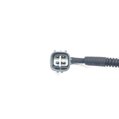 89465-0P010 Oxygen Sensor for Toyota, 30-50, medium_margin Crown - NexuParts
