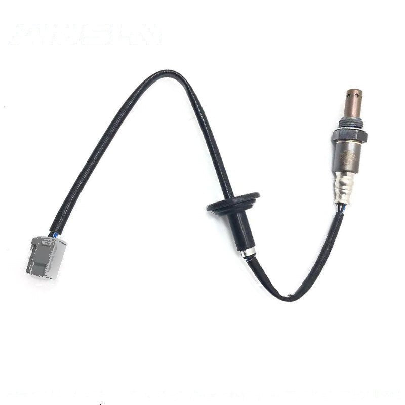 Oxygen Sensor / O2 Sensor 89465-12700, Compatible with Toyota Corolla (Rear)