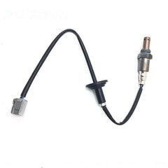89465-12700 Oxygen Sensor for Toyota, 30-50, medium_margin Corolla - NexuParts