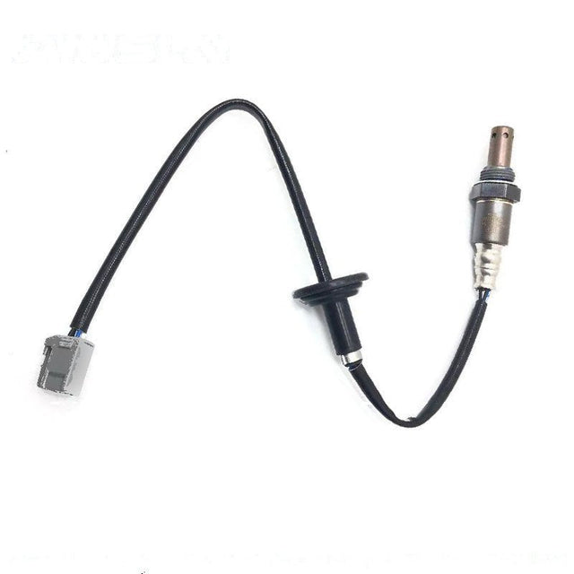 Oxygen Sensor / O2 Sensor 89465-12700, Compatible with Toyota Corolla (Rear)