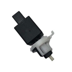 93810-3S700 Automotive Sensor for Hyundai, 10-20, low_margin - NexuParts