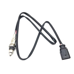 04E906262AJ Oxygen Sensor for Volkswagen, 50+, high_margin Golf - NexuParts