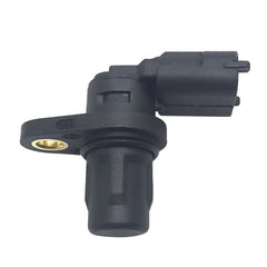 4M5G-12K073-AA Camshaft Position Sensor for 20-30, medium_margin - NexuParts