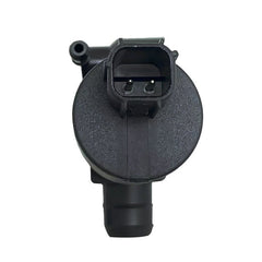 BV61-17K624-BA Washer Pump for Ford, 10-20, low_margin Focus - NexuParts
