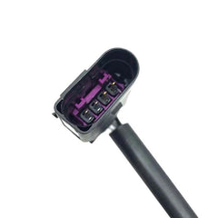 06A906262CQ Oxygen Sensor for 30-50, medium_margin - NexuParts