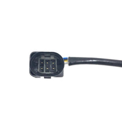 06E906265S Oxygen Sensor for 50+, high_margin - NexuParts