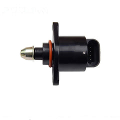 BT90200 Auto Part for Geely, 20-30, medium_margin - NexuParts