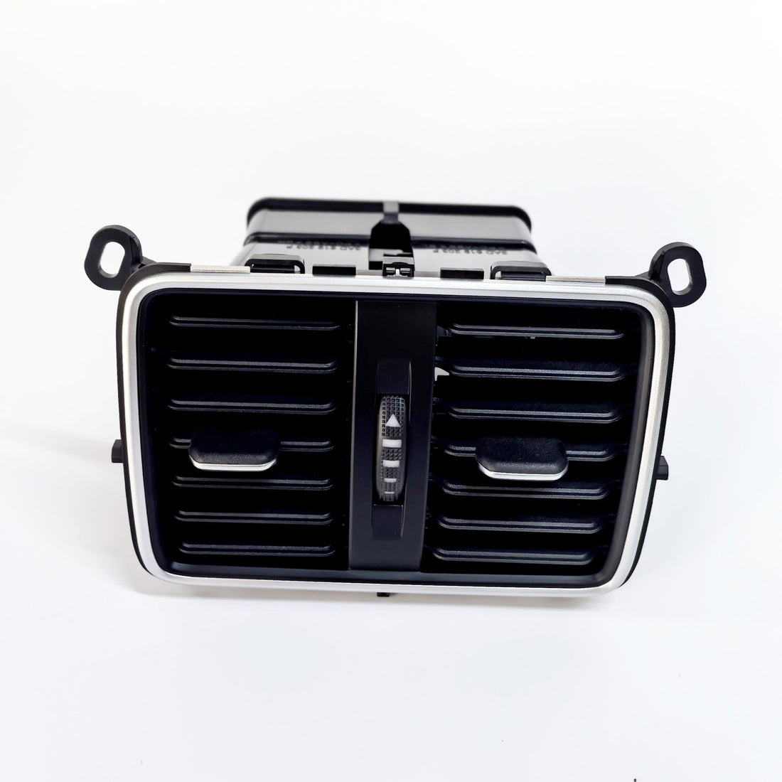 Dashboard Air Vent 3AD819203 Compatible with Volkswagen Magotan 2009 2014 Rear