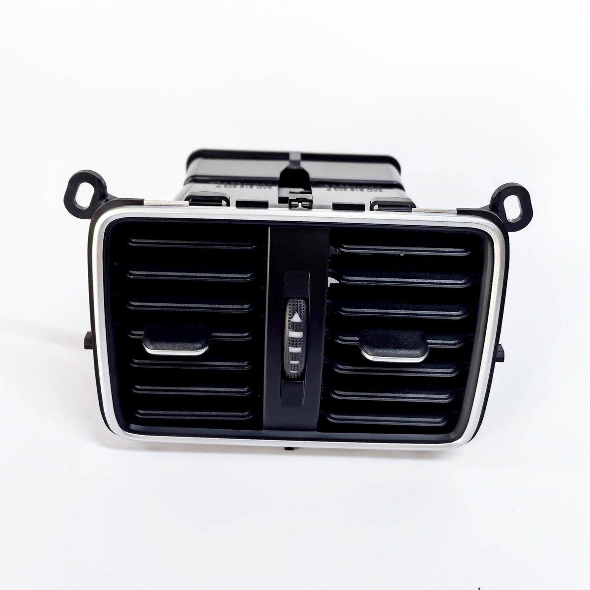 Dashboard Air Vent 3AD819203 Compatible with Volkswagen Magotan 2009 2014 Rear