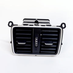 3AD819203 Dashboard Air Vent for Volkswagen, 30-50, medium_margin Magotan - NexuParts