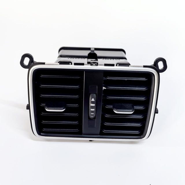 Dashboard Air Vent 3AD819203 Compatible with Volkswagen Magotan 2009 2014 Rear