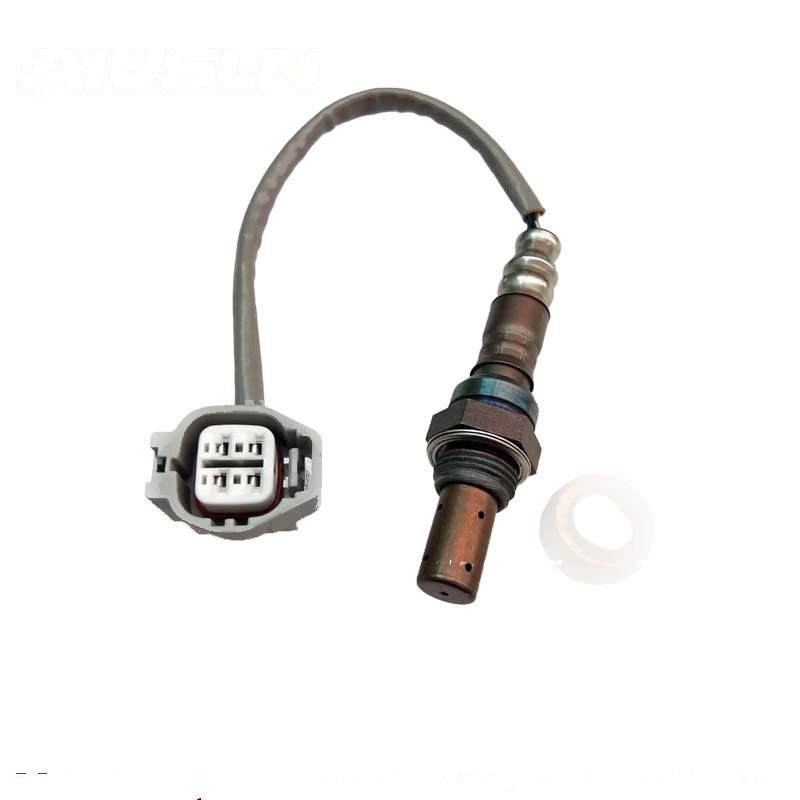Oxygen Sensor / O2 Sensor C2C29250, Compatible with Jaguar XJ 2005-2007 (Front)