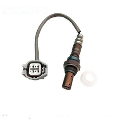 C2C29250 Oxygen Sensor for Jaguar, 50+, high_margin XJ - NexuParts