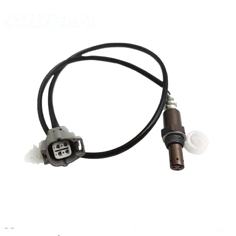 Oxygen Sensor / O2 Sensor 89465-48190234-450489465-0E070, Compatible with Universal