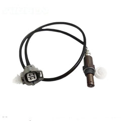 89465-48190234-450489465-0E070 Oxygen Sensor for 30-50, medium_margin Highlander - NexuParts