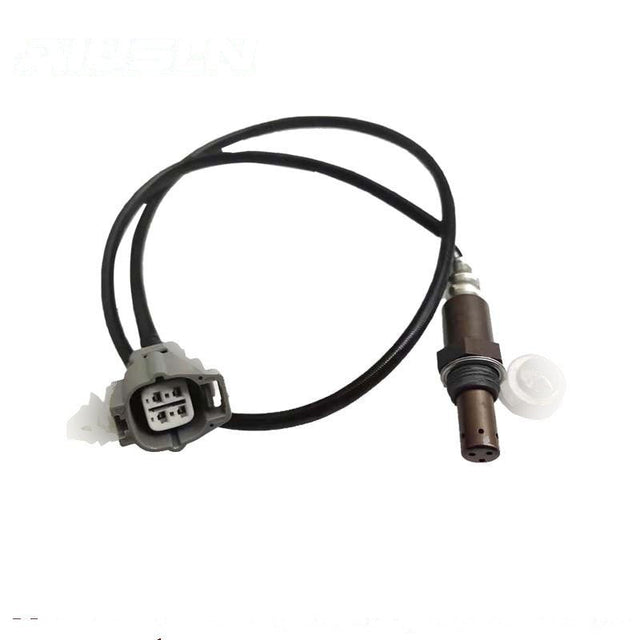 Oxygen Sensor / O2 Sensor 89465-48190234-450489465-0E070, Compatible with Universal
