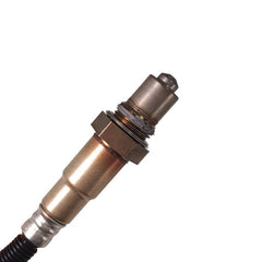 03C906262J Oxygen Sensor for VW, 30-50, Volkswagen - NexuParts