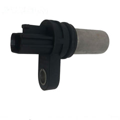 23731-6N21A Crankshaft Position Sensor for Nissan, 20-30, medium_margin Teana - NexuParts