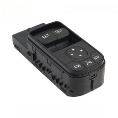 A9079059002 Power Window Switch for Mercedes-Benz, 50+, high_margin Sprinter - NexuParts