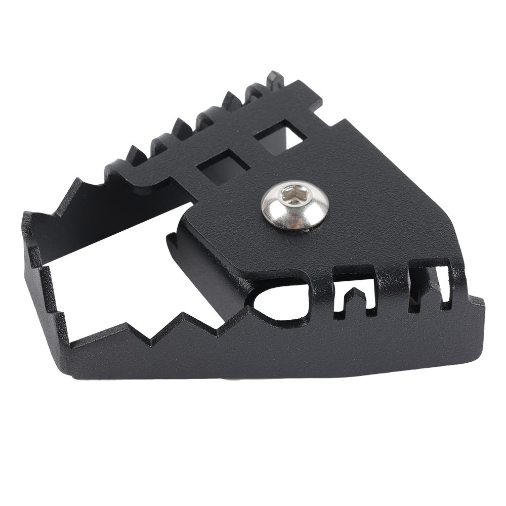 Brake and Control Part for BMW F850GS, R1250GS