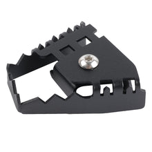 Brake and Control Part for BMW F850GS, R1250GS