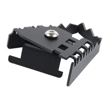 Brake and Control Part for BMW F850GS, R1250GS
