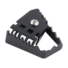 Brake and Control Part for BMW F850GS, R1250GS