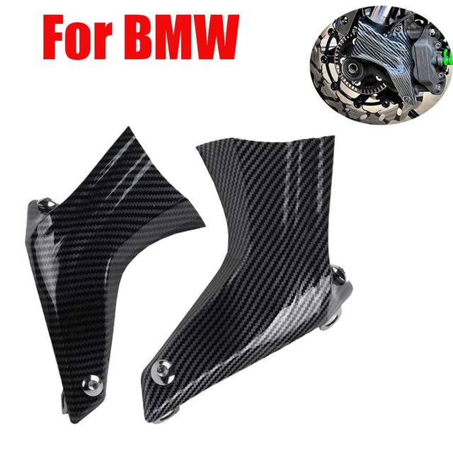 Brake and Control Part for BMW R1200GS, R1250GS, S1000RR, G310GS